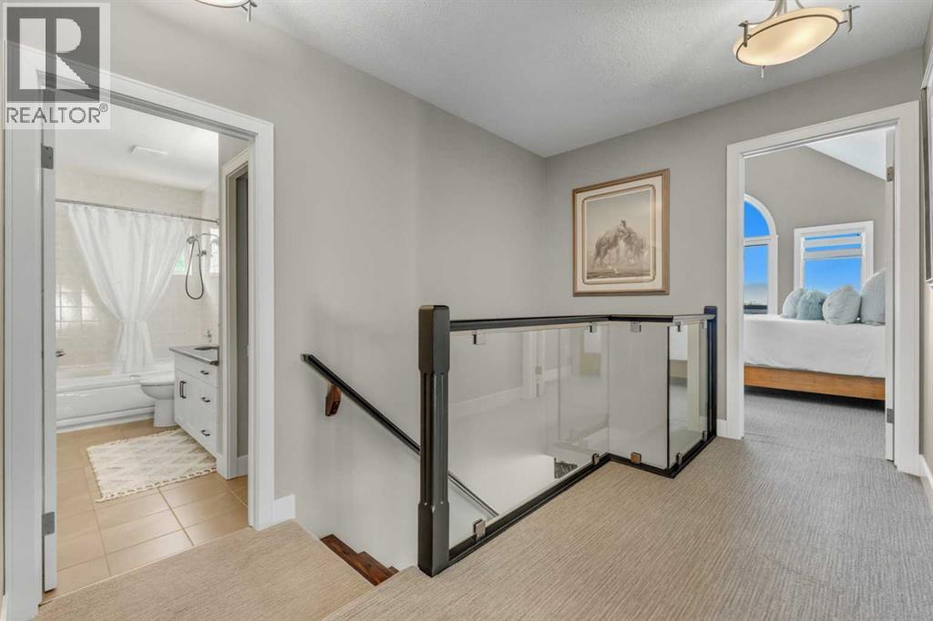 398 Marina Bay Place Property Photo 19