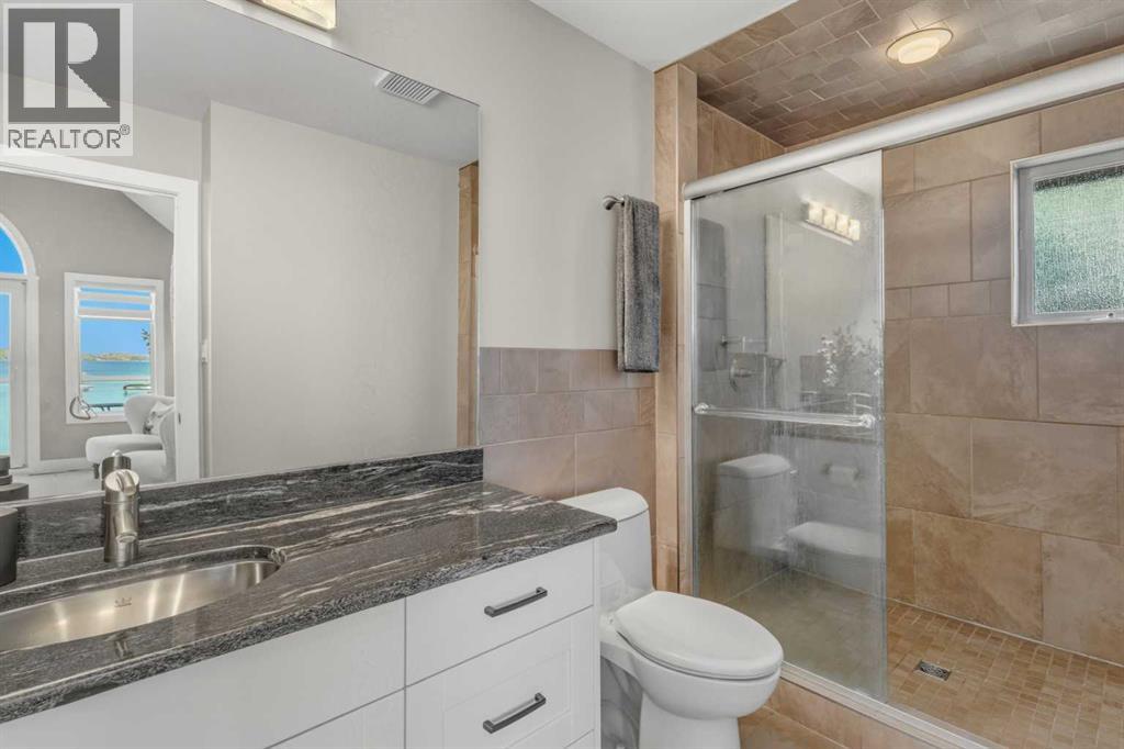 398 Marina Bay Place Property Photo 25