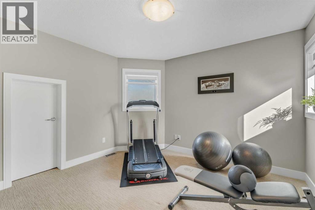 398 Marina Bay Place Property Photo 26