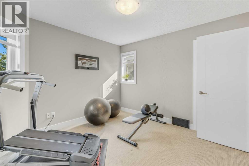 398 Marina Bay Place Property Photo 27