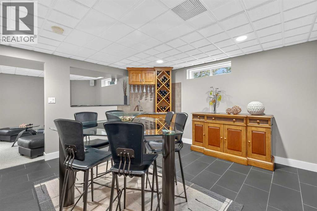 398 Marina Bay Place Property Photo 28
