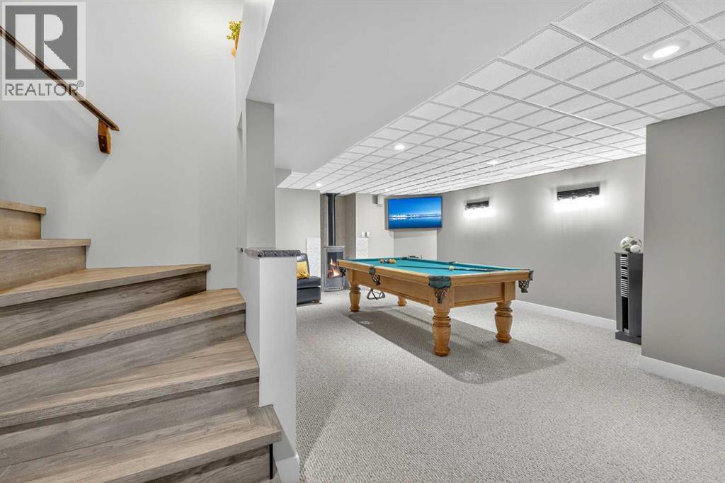 398 Marina Bay Place Property Photo 29