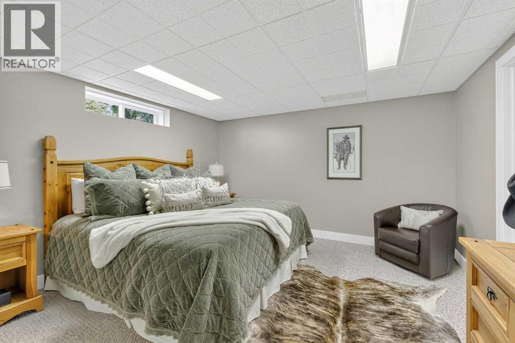398 Marina Bay Place Property Photo 31