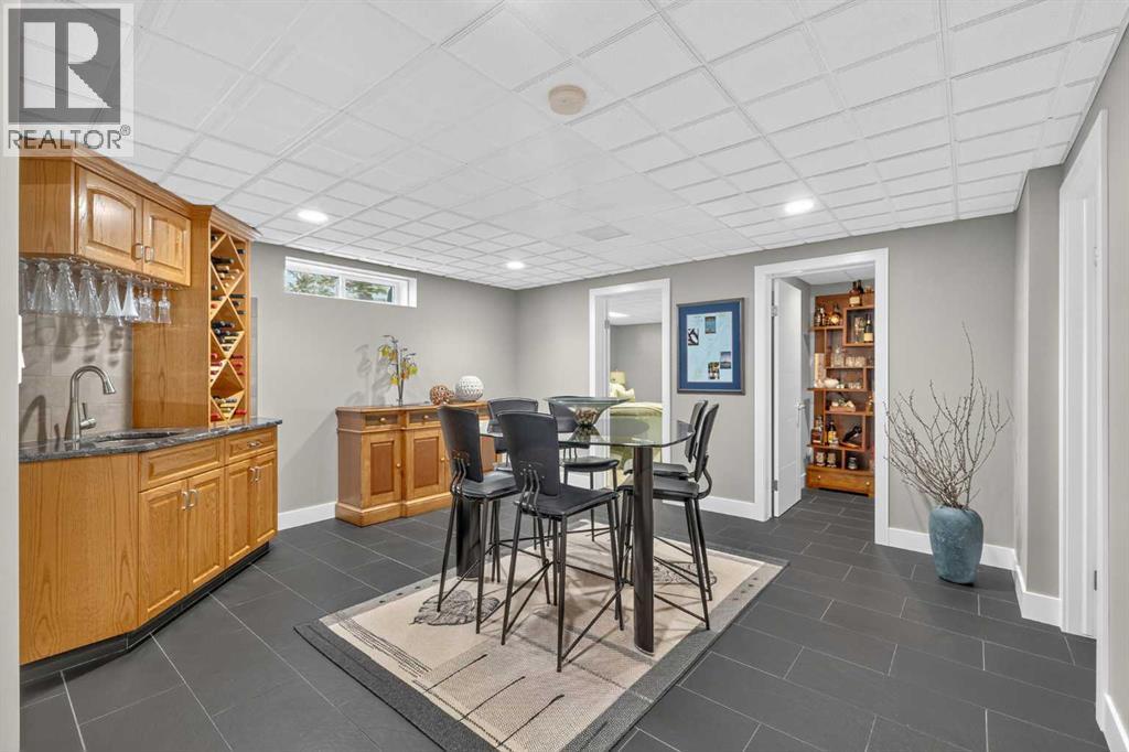 398 Marina Bay Place Property Photo 32