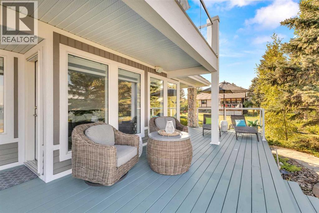 398 Marina Bay Place Property Photo 35