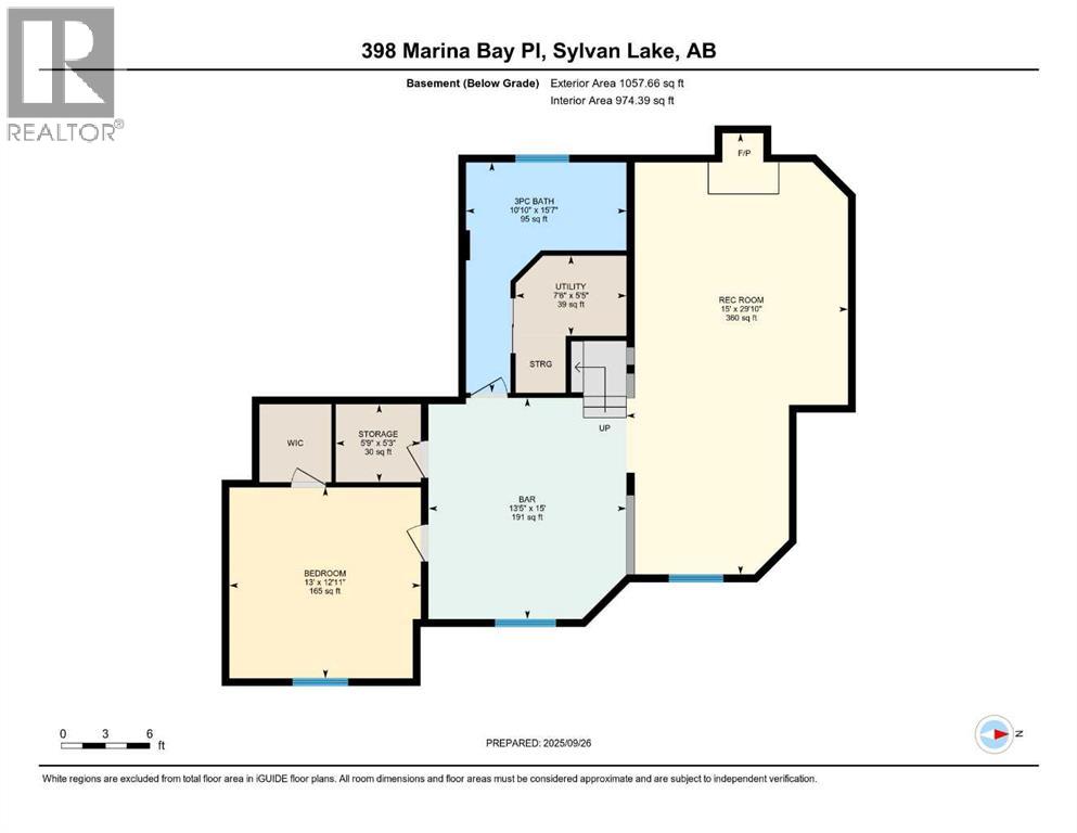 398 Marina Bay Place Property Photo 45