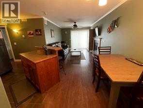 3 501 Street Property Photo 4
