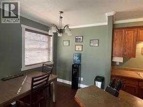 3 501 Street Property Photo 5