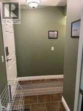 3 501 Street Property Photo 11