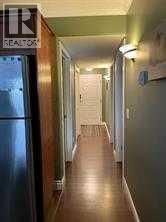 3 501 Street Property Photo 12