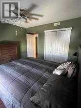 3 501 Street Property Photo 13