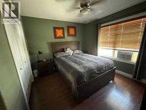 3 501 Street Property Photo 14