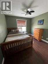 3 501 Street Property Photo 16