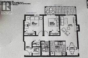 3 501 Street Property Photo 18