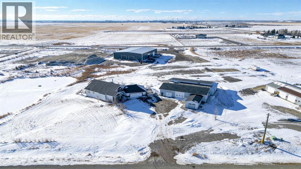251223 Sunshine Road Property Photo 4