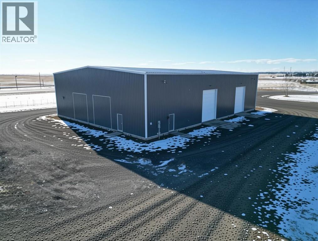 251223 Sunshine Road Property Photo 9