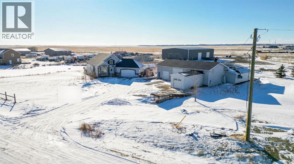 251223 Sunshine Road Property Photo 12