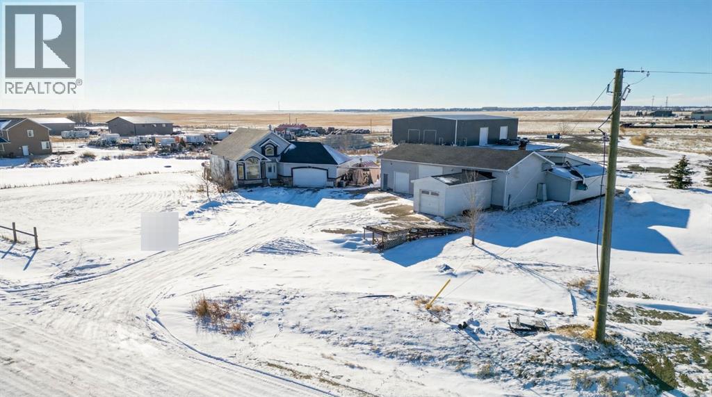 251223 Sunshine Road Property Photo 13