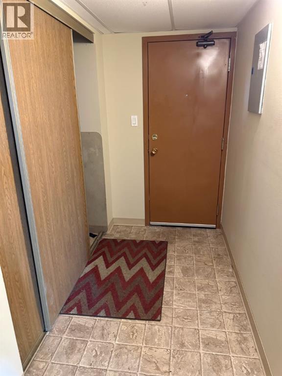 21 Berkeley Place West Property Photo 6