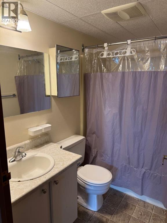 21 Berkeley Place West Property Photo 15