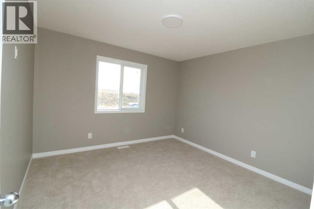 447 Henricks Drive Property Photo 12