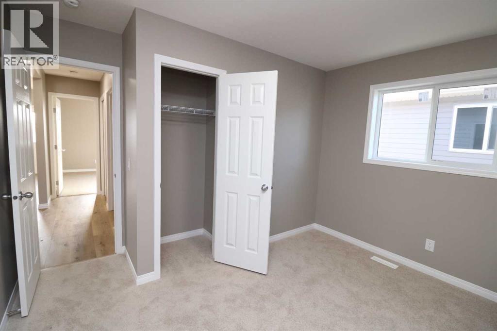 447 Henricks Drive Property Photo 16