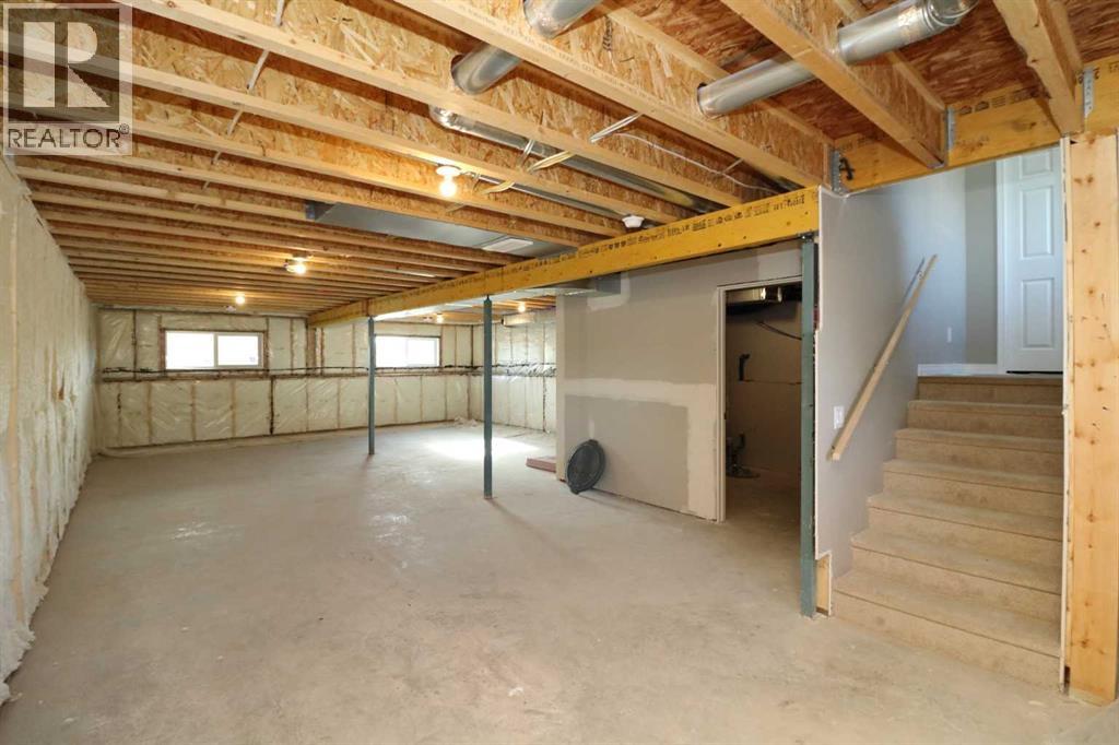 447 Henricks Drive Property Photo 18
