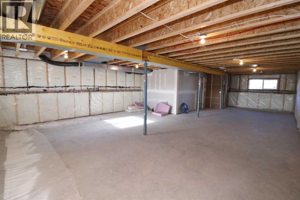 447 Henricks Drive Property Photo 22