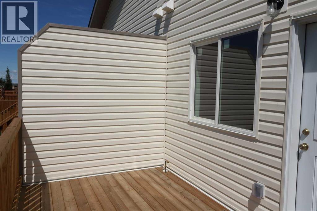 447 Henricks Drive Property Photo 23