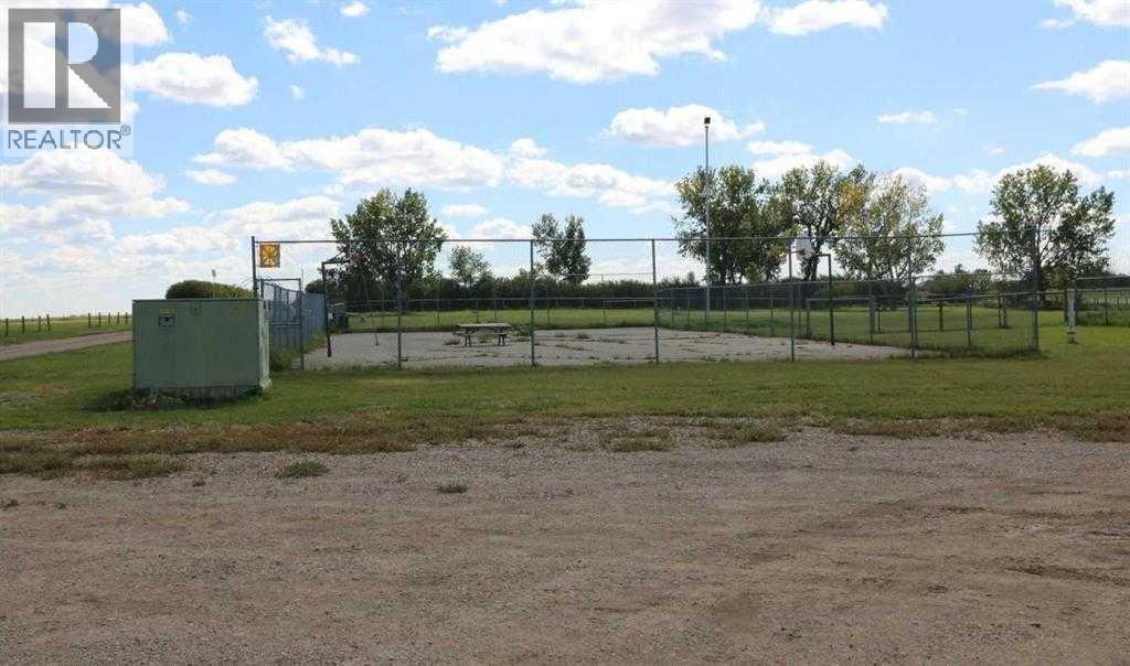447 Henricks Drive Property Photo 27