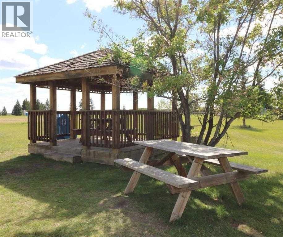 447 Henricks Drive Property Photo 30