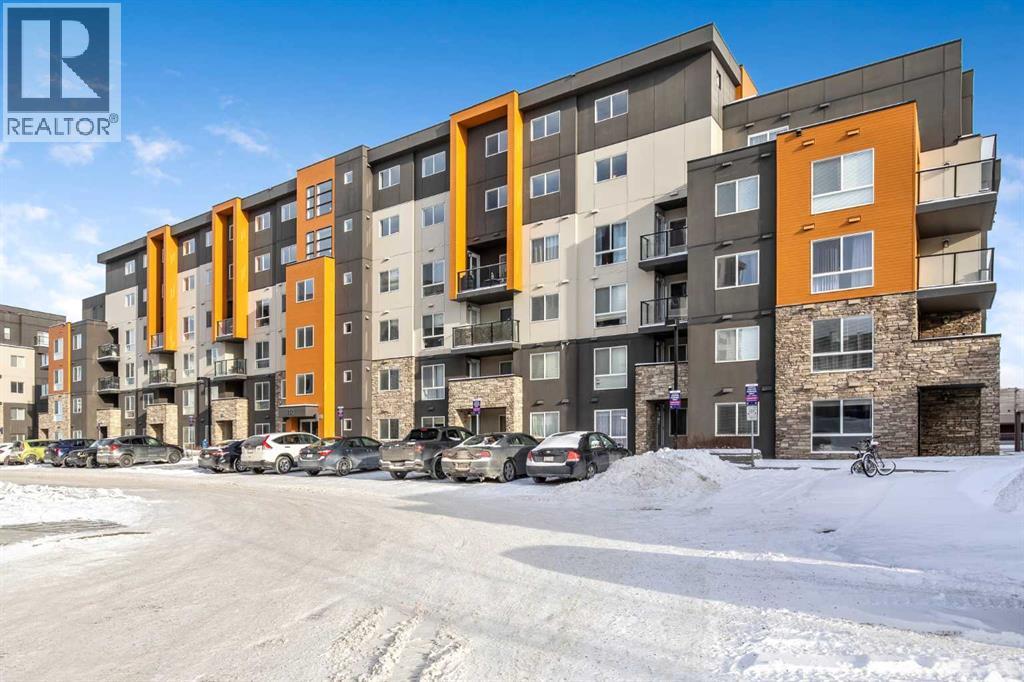 10 Kincora Glen Park Northwest