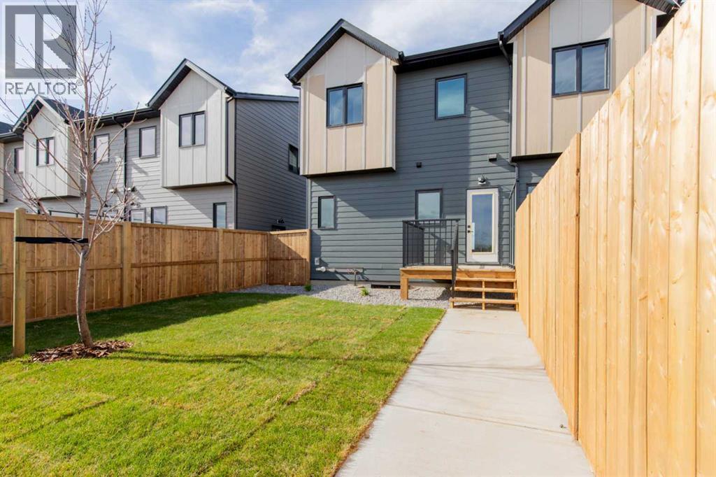 2815 16 Avenue Property Photo 6