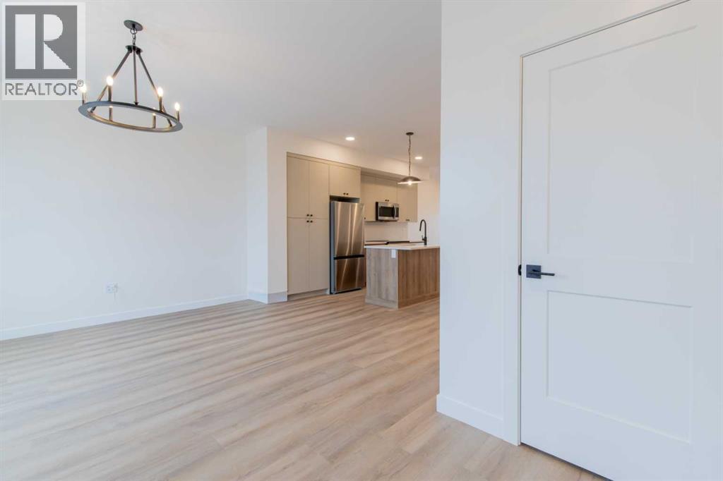 2815 16 Avenue Property Photo 8