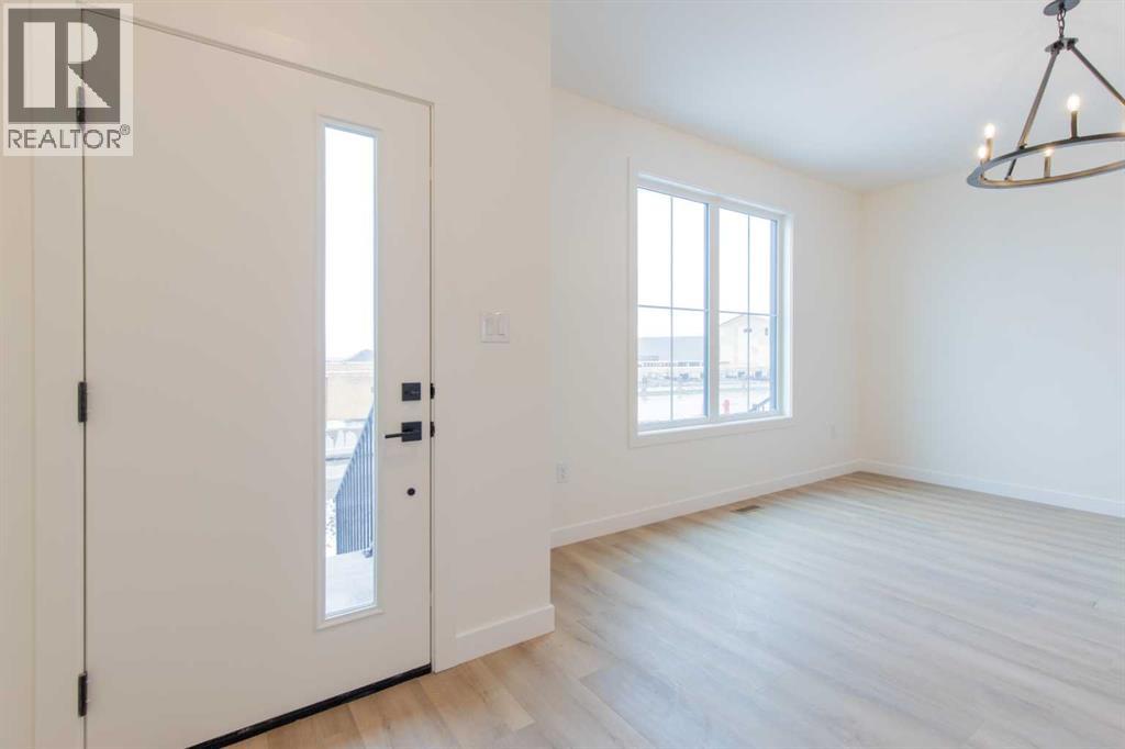2815 16 Avenue Property Photo 9