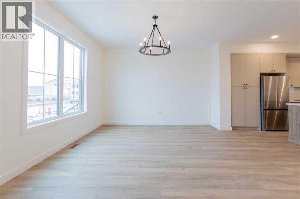 2815 16 Avenue Property Photo 10