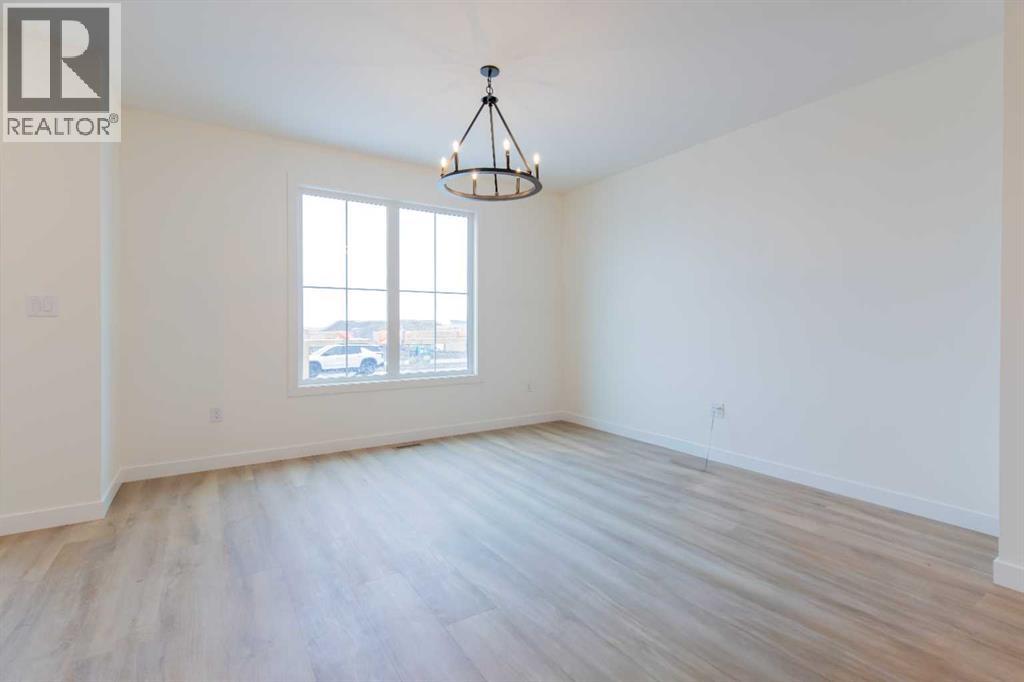 2815 16 Avenue Property Photo 11