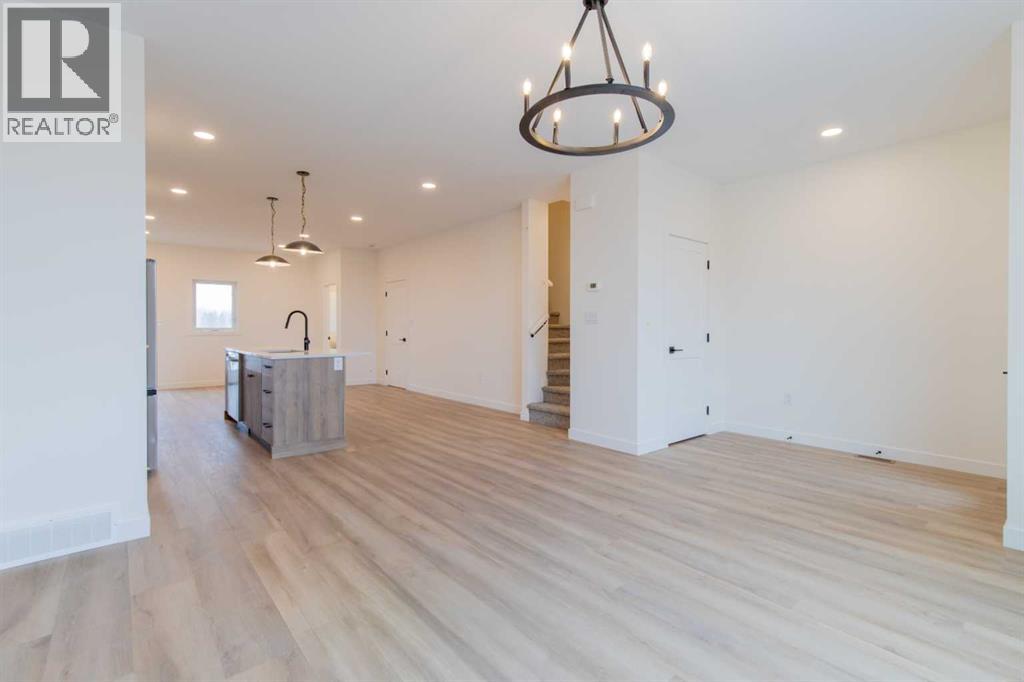 2815 16 Avenue Property Photo 12