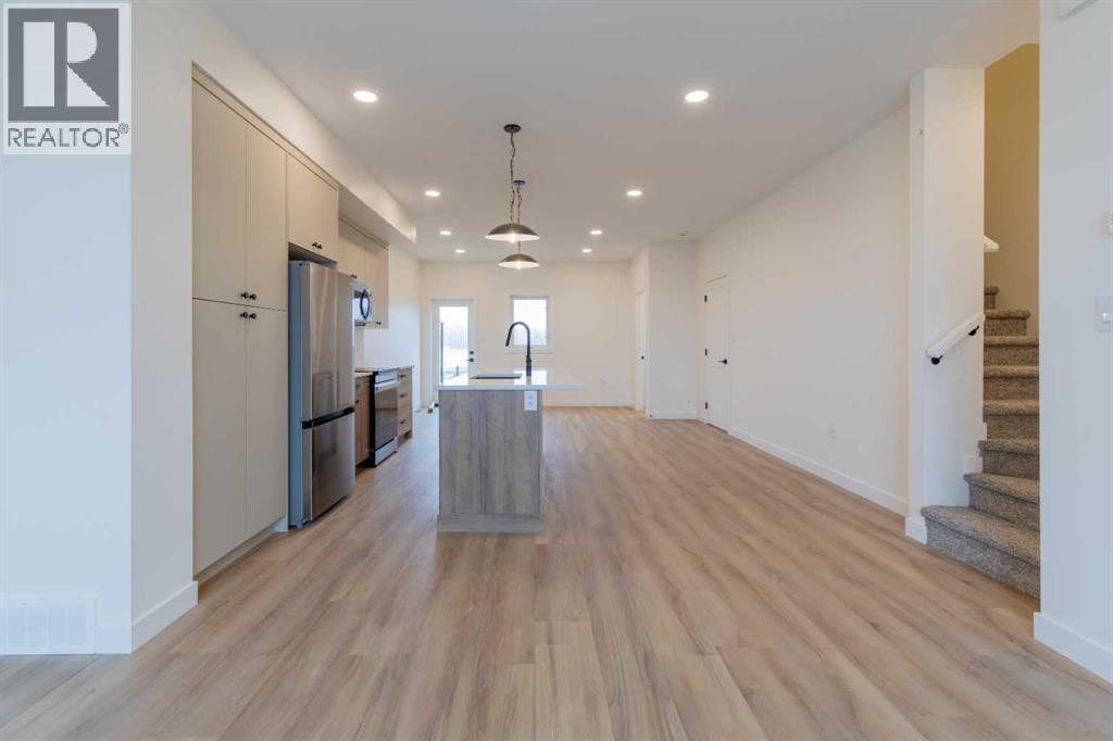 2815 16 Avenue Property Photo 13