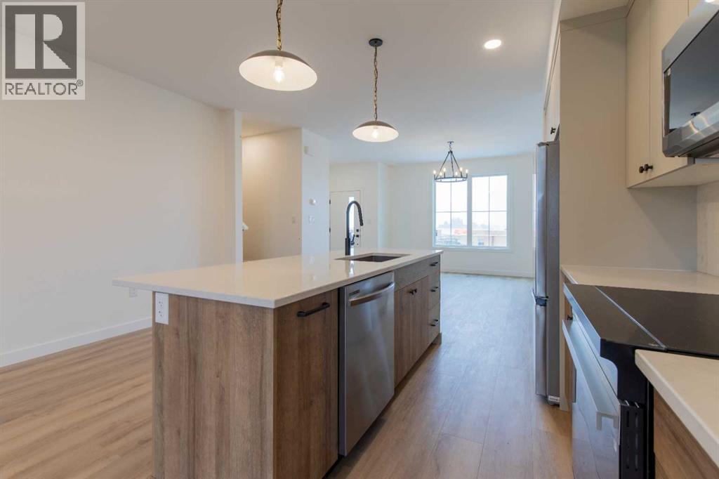 2815 16 Avenue Property Photo 17