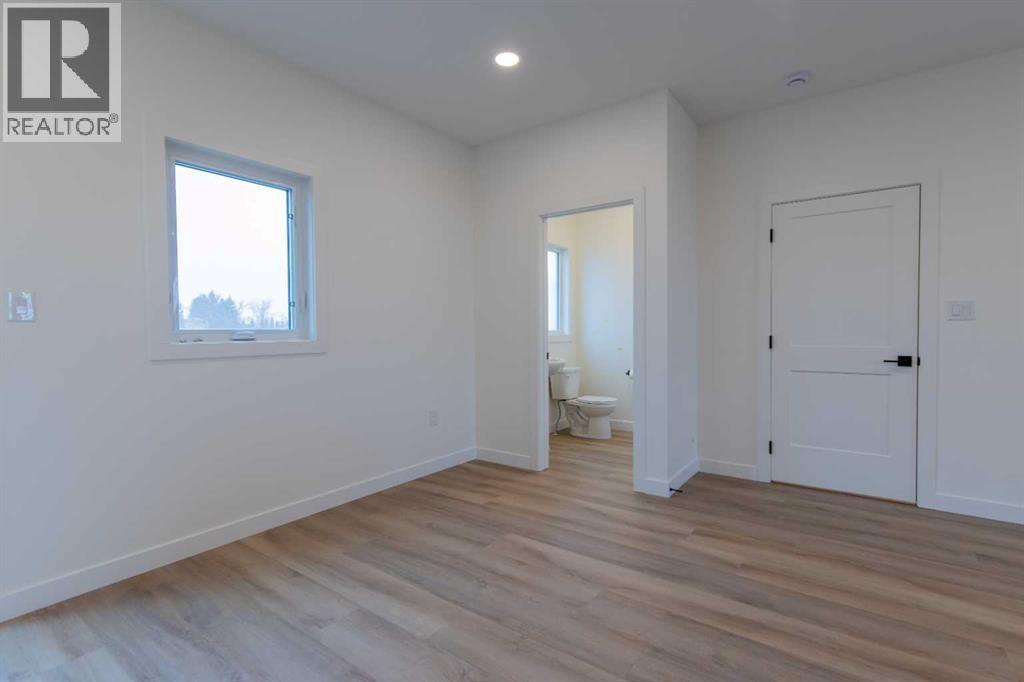 2815 16 Avenue Property Photo 18