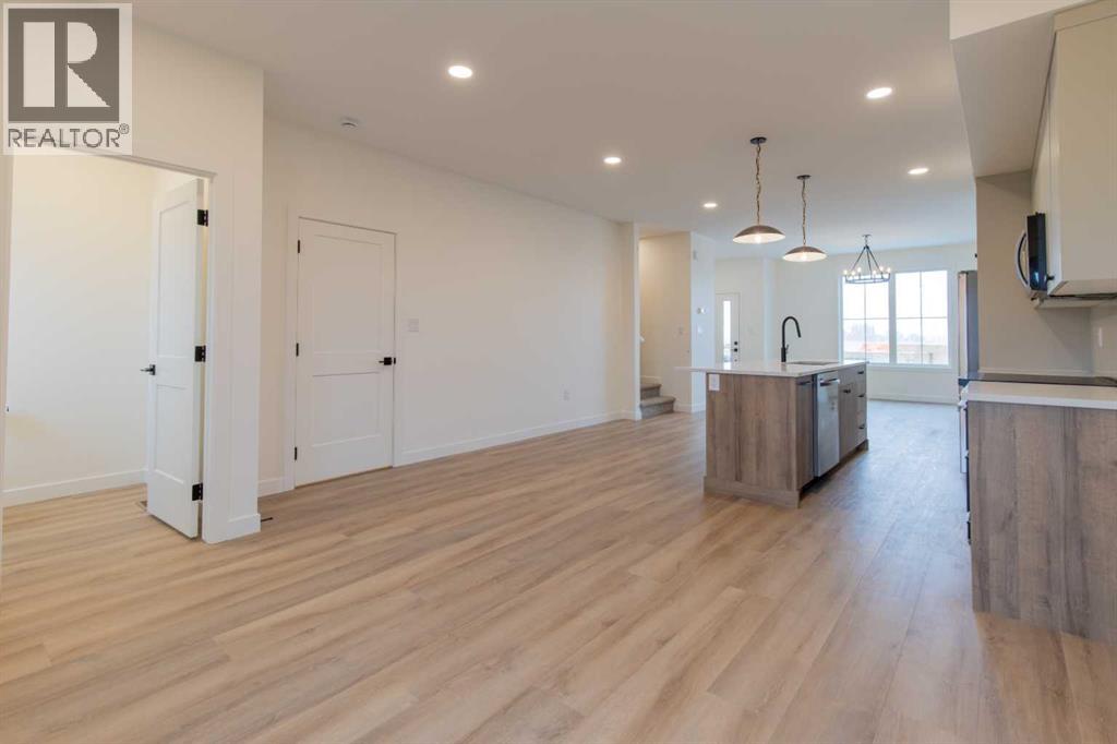 2815 16 Avenue Property Photo 19
