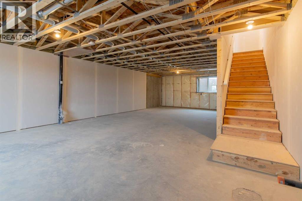 2815 16 Avenue Property Photo 22