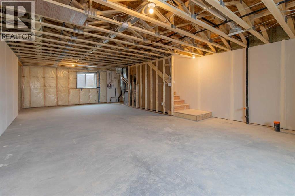 2815 16 Avenue Property Photo 23