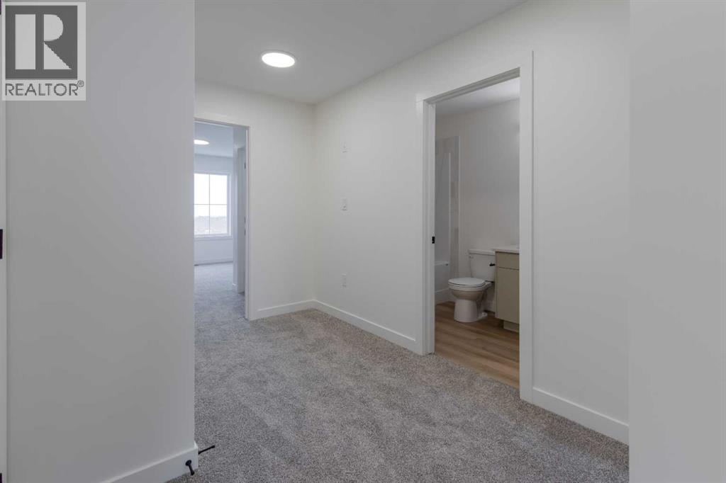 2815 16 Avenue Property Photo 25