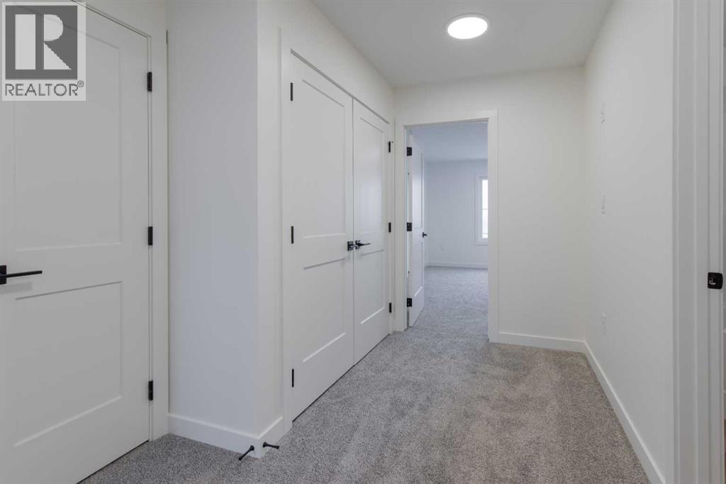 2815 16 Avenue Property Photo 26