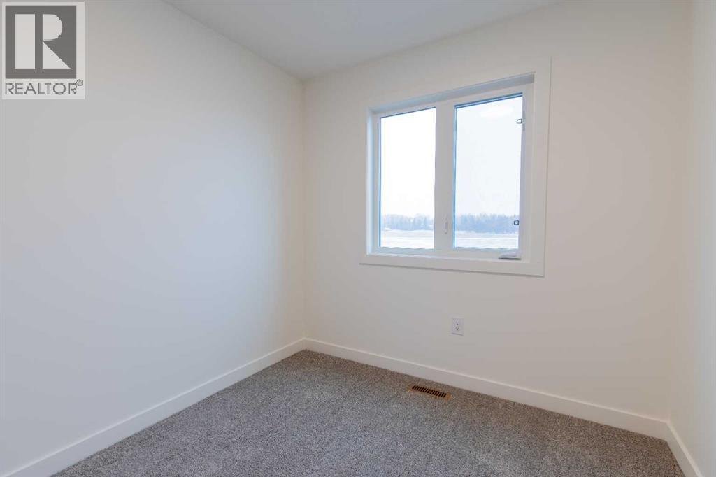 2815 16 Avenue Property Photo 28