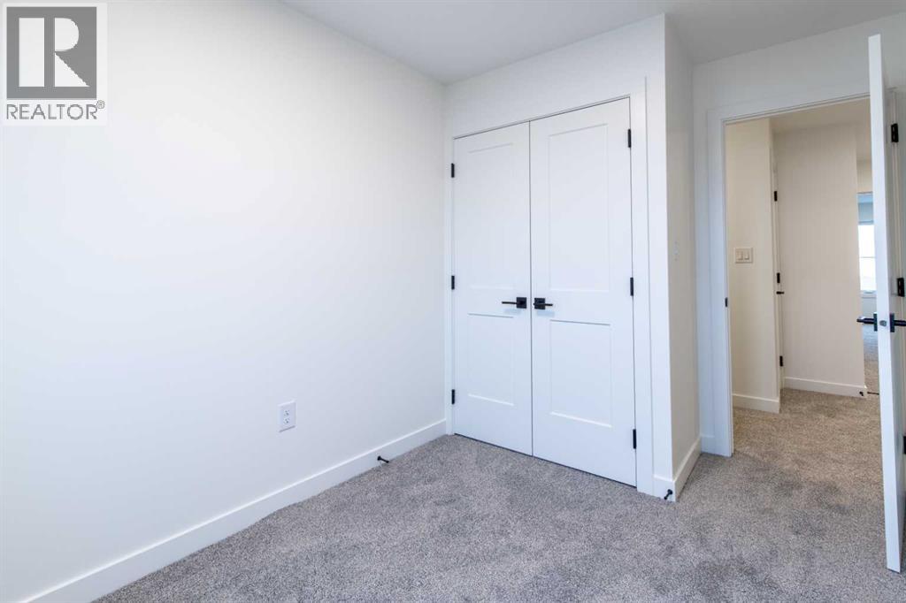 2815 16 Avenue Property Photo 29