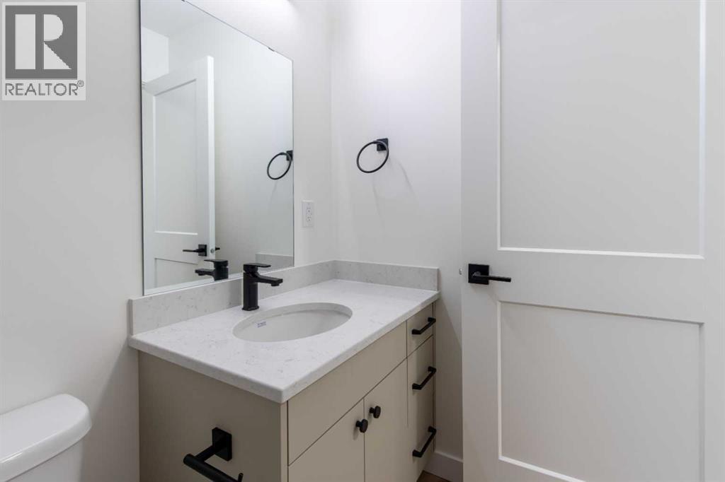 2815 16 Avenue Property Photo 31