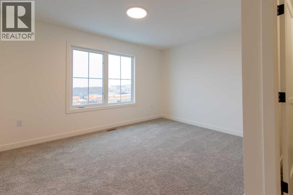 2815 16 Avenue Property Photo 33